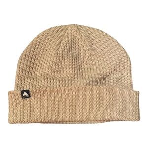 Burton beanie